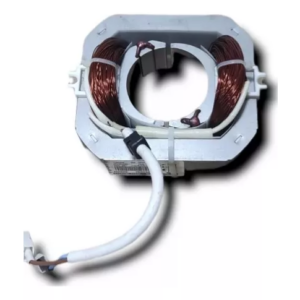 Estator Bobina Para Secarropas Kohinoor 6.2/6.5Kg