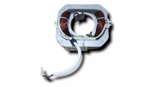 Estator Bobina Para Secarropas Kohinoor 6.2/6.5Kg - Imagen 1