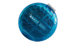Filtro Pelusa Lavarropas LG T8000 T9000 T9010