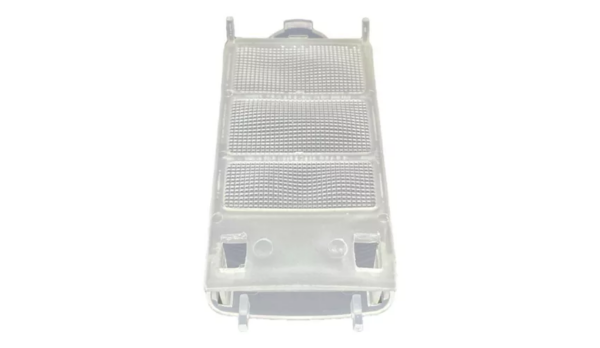 Filtro Pelusa Lavarropas Drean Concept 5.05/neo - Imagen 2