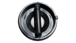 Filtro Pelusa Lavarropas Samsung Wf 1904 - Imagen 2