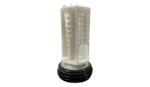 Filtro Pelusa Lavarropas Samsung Wf 1904