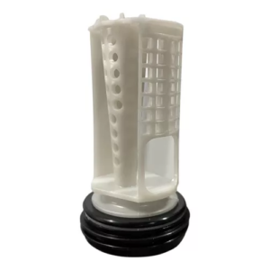 Filtro Pelusa Lavarropas Samsung Wf 1904