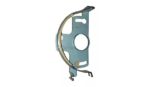 Base Fleje De Freno Secarropas Drean Wind/qv Original
