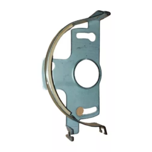 Base Fleje De Freno Secarropas Drean Wind/qv Original