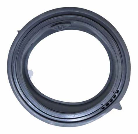 FUELLE BGH 8KG Fuelle Lavarropas Bgh Bwfi10s18 (8KG) - Imagen 1