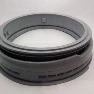 Fuelle Lavarropas Bosch Maxx 600 1000  Importado
