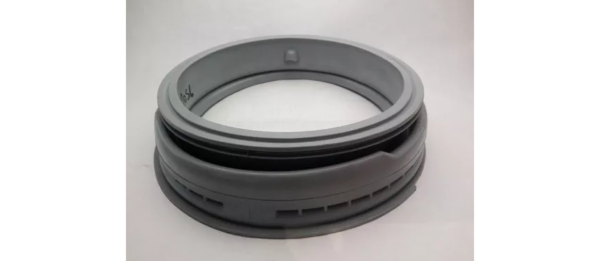 FUELLE BOSCH MAX Fuelle Lavarropas Bosch Maxx 600 1000 Importado - Imagen 1