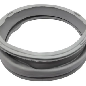 Fuelle lavarropas Electrolux Turco EWT600