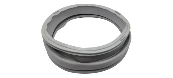 FUELLE ELECTROLUX TURCO Fuelle lavarropas Electrolux Turco EWT600 - Imagen 1