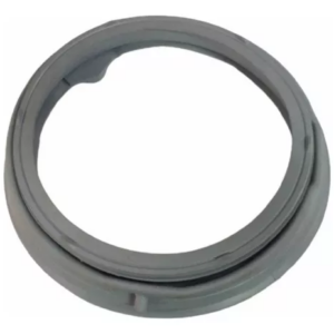 Fuelle lavarropas LG frontal F1210