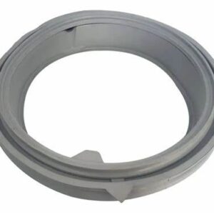 Fuelle lavarropas Samsung WF1702 1804 1904 8650