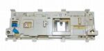 Plaqueta Drean Blue Original (FASE II PROGRAMABLE)