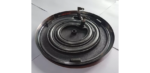 Hot Plate Resistencia Anafe Eléctrico 15CM - Imagen 2