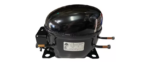 Motocompresor Heladera Huayi 1/4 Hp R600