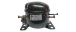 Motocompresor heladera Huayi 1/8 Hp R134a