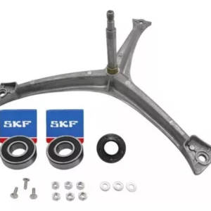 Kit Soporte Tambor Drean 166/189