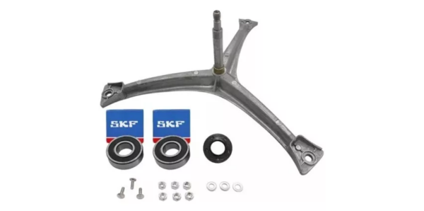 Kit Soporte Tambor Drean 166/189 - Imagen 1