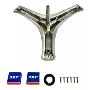 Soporte Tambor Drean BLUE/NEXT 8kg