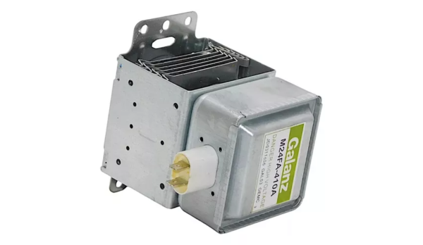 MAGNE 210 410A Magnetrón Microondas M24fa-410a - Imagen 1