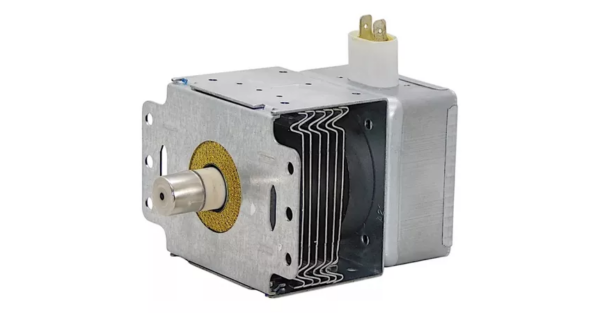 Magnetrón Microondas M24fa-410a - Imagen 2