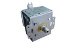 Magnetron Microondas 2m218h