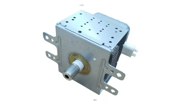 Magnetron Microondas 2m167b Marcas Varias - Imagen 1