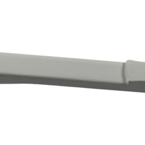 Palanca Secarropas Kohinoor / Codini  Mod. Viejo