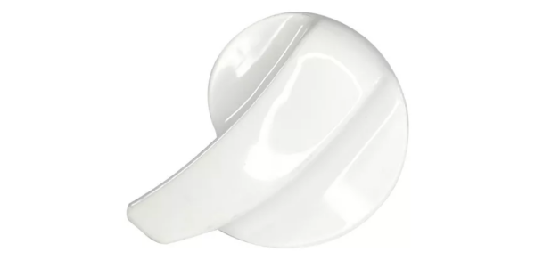 Perilla Secarropas Drean Wr Qv Original - Imagen 1
