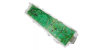 Plaqueta Drean Next (FASE III PROGRAMABLE) - Imagen 2