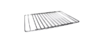 Parrilla Extensible Horno Electrico 44 (a 54) X 30 Cm