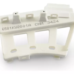 Sensor Hall Para Lavarropas LG 6501kw2001A