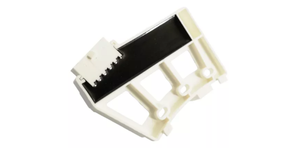 Sensor Hall Para Lavarropas LG 6501kw2001A - Imagen 2