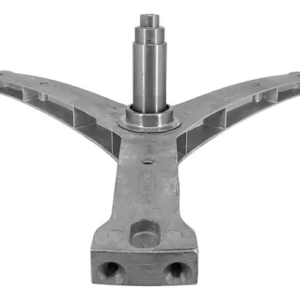 Soporte Lavarropas Bgh 8kg Doble Tornillo