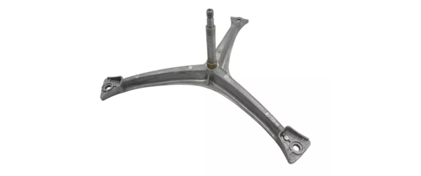 SOPORTE DREAN 166 Soporte Drean 166 169 189 1660 1390 - Imagen 1