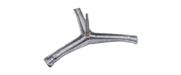 Soporte Tambor Drean Blue 6KG - Imagen 1