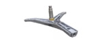 Soporte Patrick 6kg Lpk06e10 RECTO