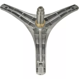 Soporte Tambor Compatible Lavarropas Patrick Lpk 08