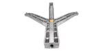 Soporte Samsung Wf 8650/1904/1702