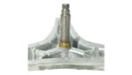Soporte Tambor Candy Evo 2853 - Imagen 2