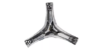 Soporte Tambor Candy Evo 2853