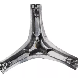 Soporte Tambor Candy Evo 2853