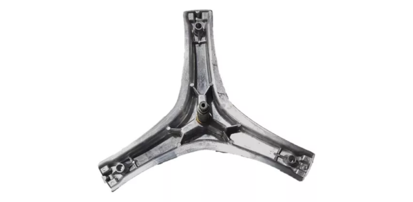 SOPORTE TAMBOR CANDY EVO Soporte Tambor Candy Evo 2853 - Imagen 1