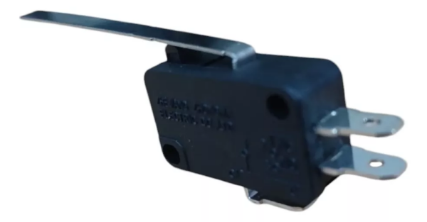 Swich Interruptor Secarropas Codini - Imagen 1