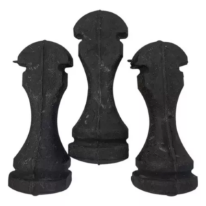 Tensor Goma Secarropas Alladio/ Drean Wind
