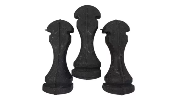 TENSOR DREAN WIND Tensor Goma Secarropas Alladio/ Drean Wind - Imagen 1