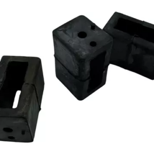 Tensor secarropas Kohinoor (todos los modelos)