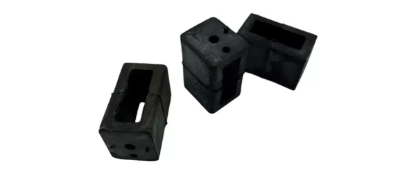 TENSOR SECA KOHINOOR Tensor secarropas Kohinoor (todos los modelos) - Imagen 1