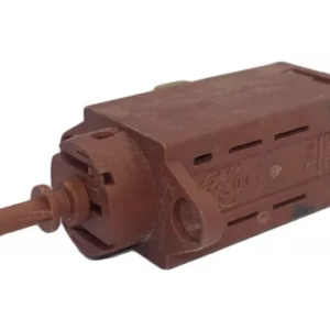 Termoactuador Lavarropas Drean