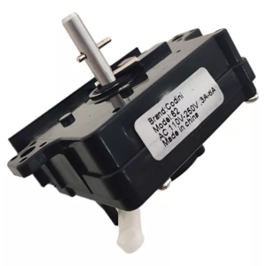 Timer Lavarropas Codini 4051